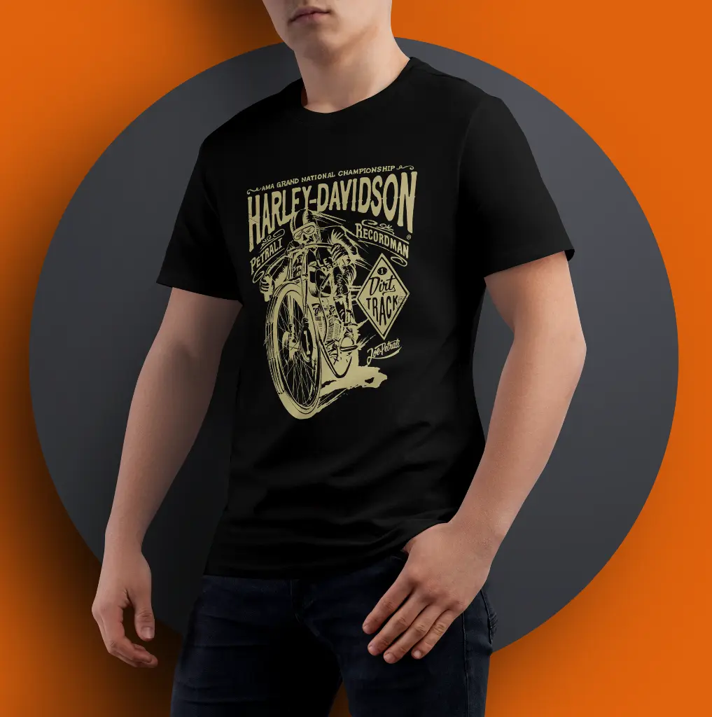 TShirt 02Harley001.webp